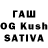 Кокаин 97% druggshey