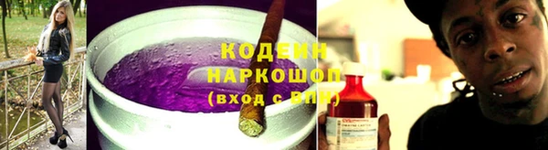 винт Алзамай