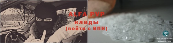 стафф Ростов
