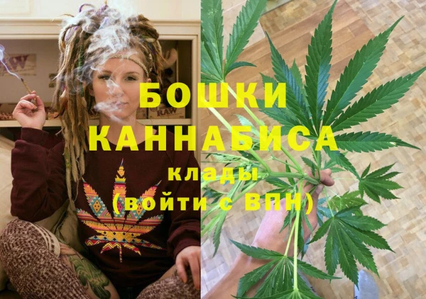 метамфетамин Алексин