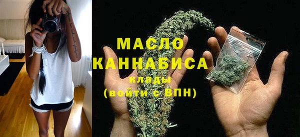 дмт Рославль