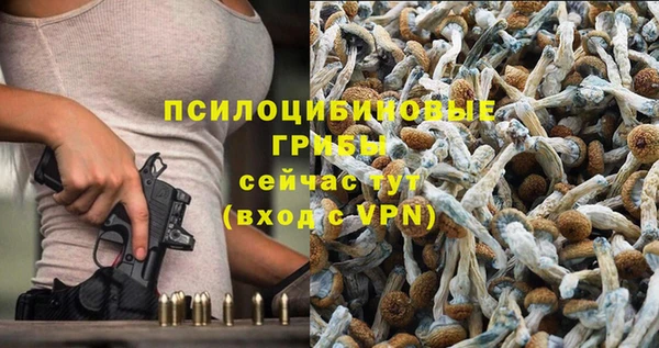 бутик Алексеевка